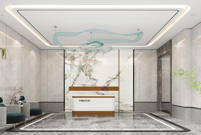 1 Bed Apartment with Swimming Pool at Muthithi Rd - 2