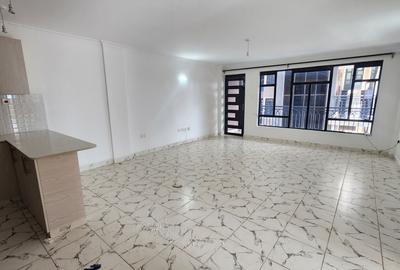 2 Bed Apartment with En Suite at - 3