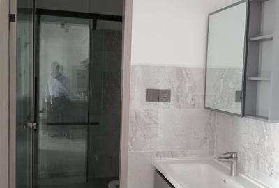 1 Bed Apartment with Gym at Arwings Kodhek - 4