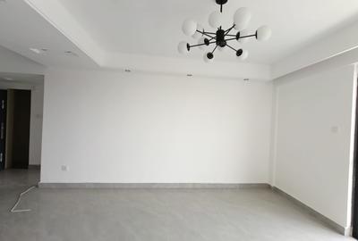3 Bed Apartment with En Suite in Rhapta Road - 2