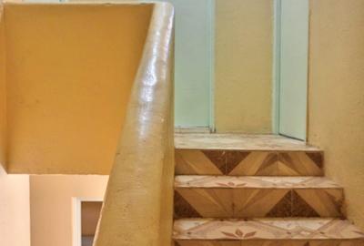3 Bed House with En Suite in Komarock