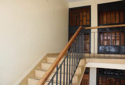 3 Bed Apartment with Borehole in Langata - 3