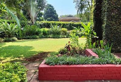 4 Bed House with En Suite in Runda - 3