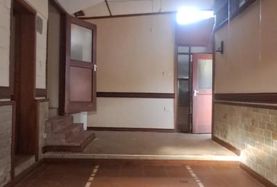 1 Bed House with En Suite in Ngong Road - 3