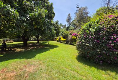 Land at Ndage Road - 3