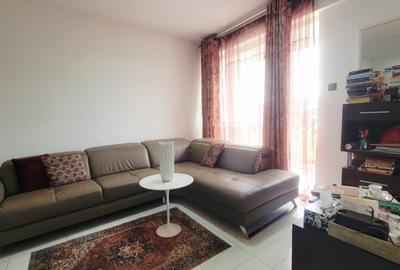 3 Bed Apartment with En Suite in Kiambu Road - 3