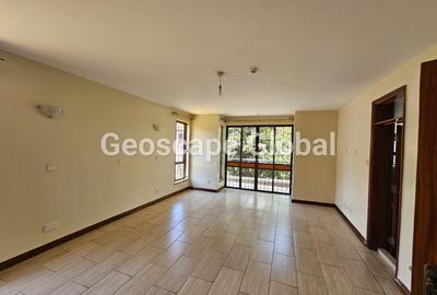 4 Bed House with En Suite in Runda - 4