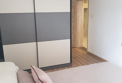 3 Bed Apartment with En Suite in Lavington - 4