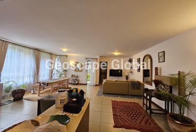 2 Bed Apartment with En Suite in Spring Valley