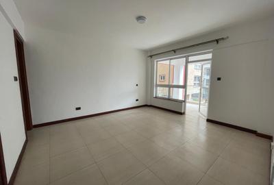 4 Bed Apartment with En Suite at General Mathenge - 4