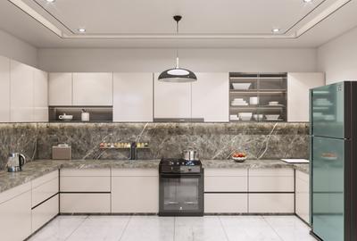 5 Bed Apartment with En Suite in Westlands Area - 3