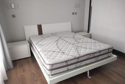 Furnished 2 Bed Apartment with Gym at Easy Access To Peponi Road At $1800 - 2