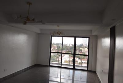 2 Bed Apartment with En Suite in Riverside