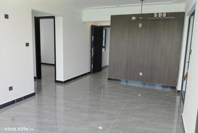 2 Bed Apartment with En Suite at Valley Arcade Area - 3