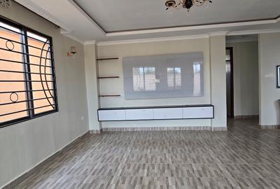 4 Bed House with En Suite at Varsityville - 2