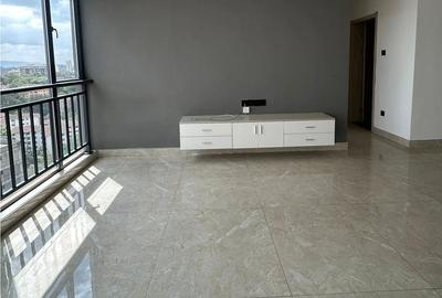 3 Bed Apartment with En Suite at King'Ara Road - 3