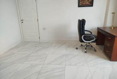 Furnished 2 Bed Apartment with En Suite in Westlands Area - 3