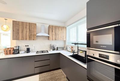 Furnished 2 Bed Apartment with En Suite at General Mathenge - 4