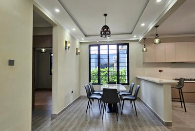 3 Bed Villa with En Suite in Kitengela - 3