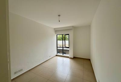 1 Bed Apartment with Swimming Pool in Lavington - 4