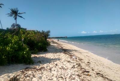 2.7 ha Land at Ls193