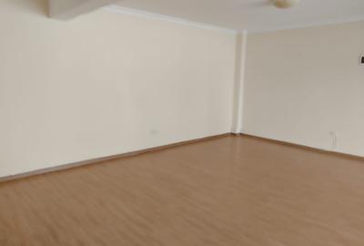 Serviced 2 Bed Apartment with En Suite at Kayahwe