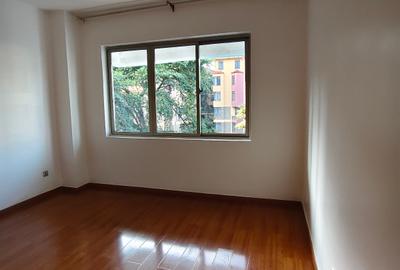 2 Bed Apartment with Swimming Pool in Kileleshwa - 2