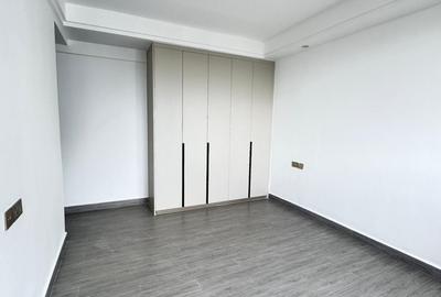 3 Bed Apartment with En Suite in Kileleshwa - 4