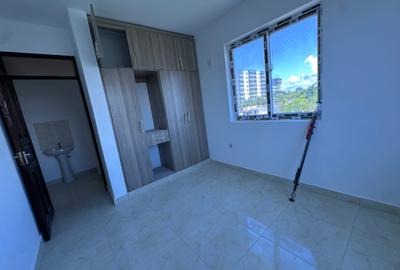 1 Bed Apartment with Borehole at Links Road