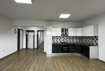 2 Bed Apartment with En Suite at Kikambala Road