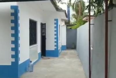 2 Bed House for Sale at Bamburi