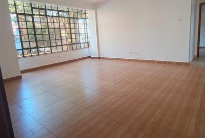 1 Bed Apartment in Thindigua - 3