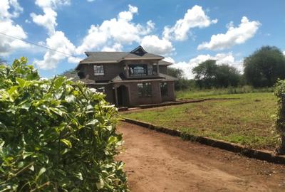10.8 ac Land at Mombasa Road