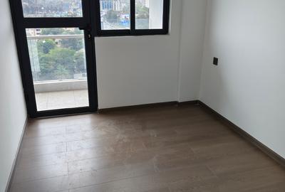 1 Bed Apartment with Staff Quarters in Kilimani - 4