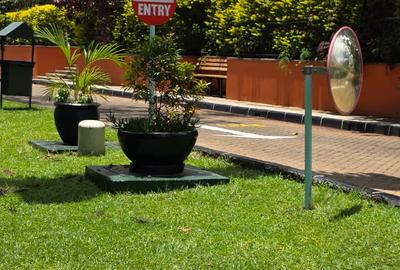 4 Bed Townhouse with En Suite at Lavington Green - 2