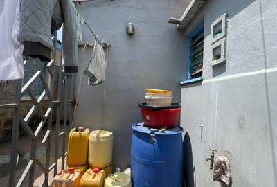 3 Bed House with Staff Quarters in Buruburu - 2