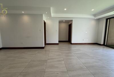 2 Bed Apartment with En Suite in Rhapta Road