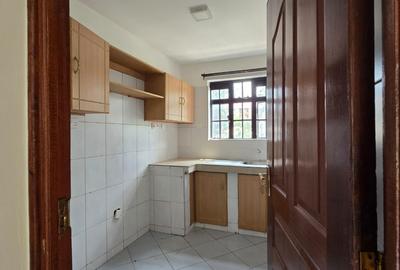 2 Bed Apartment in Ruaka - 3