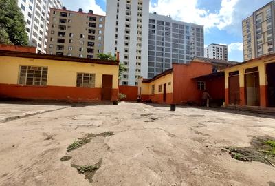 Land at Eastleigh - 4