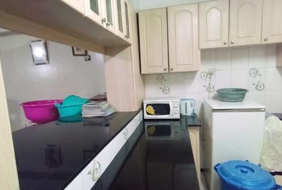 4 Bed House with En Suite in Langata - 4