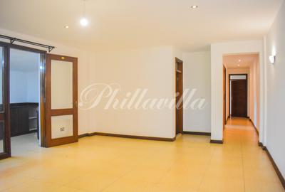 2 Bed Apartment with En Suite in Riverside