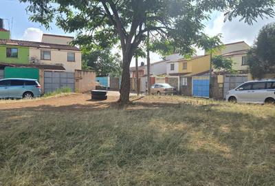 3 Bed House in Buruburu - 3