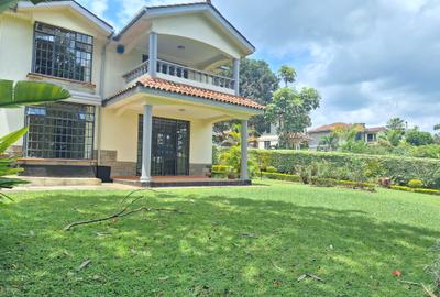 4 Bed Townhouse with En Suite at Redhill Link Road