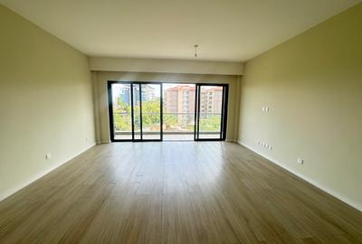 2 Bed Apartment in Riverside