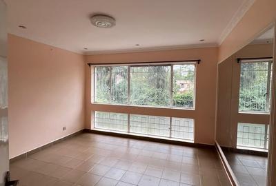 Commercial Property with Service Charge Included in Ngong Road - 4