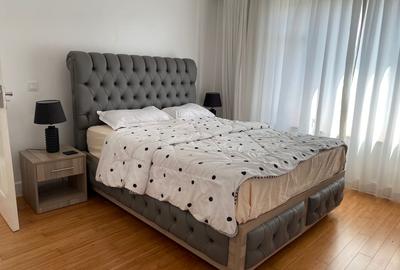 1 Bed Apartment with En Suite in Westlands Area - 4