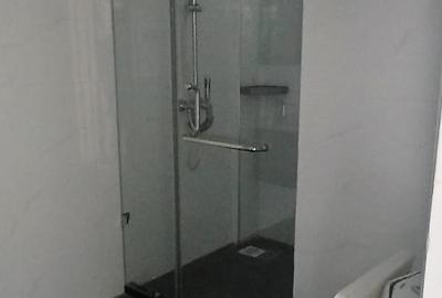 1 Bed Apartment with Gym in Kilimani - 3