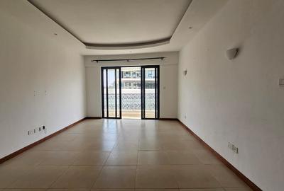 2 Bed Apartment with En Suite at Lantana Road - 2