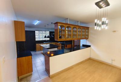4 Bed Apartment with En Suite at Lavington Green - 2