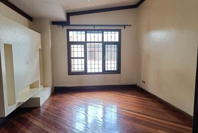 3 Bed Villa with En Suite in Lower Kabete - 4